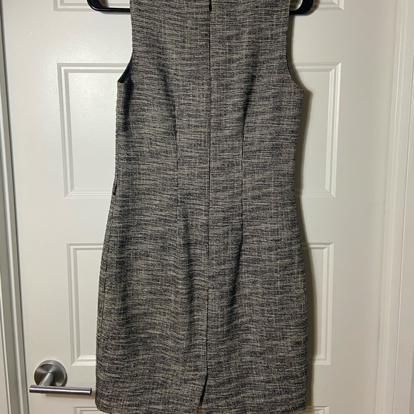 Robe corpo - Picture 3 of 3